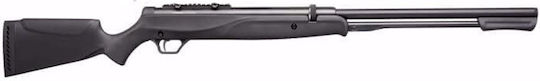 Walther Αεροβόλο 5.5mm