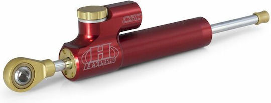 Hyperpro Stabilizater Τιμονιού Ds-075r-nl1 Ktm Rc8 1190 R 09-15