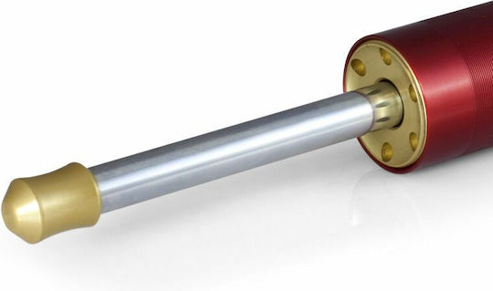 Hyperpro Stabilizater Τιμονιού Ds-075r-nl1 Ktm Rc8 1190 R 09-15