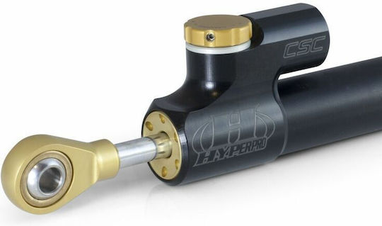 Hyperpro Stabilizater Τιμονιού Ds-075b-nl1 Ktm Rc8 1190 R 09-15
