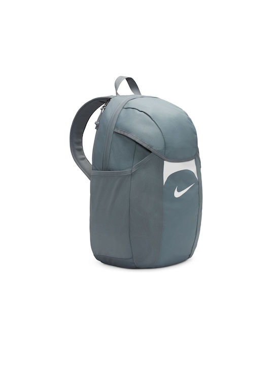 Nike Academy