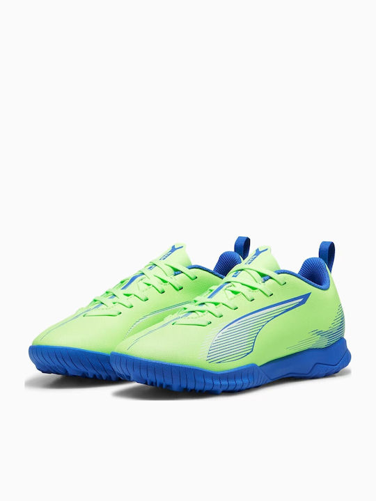PUMA PUMA