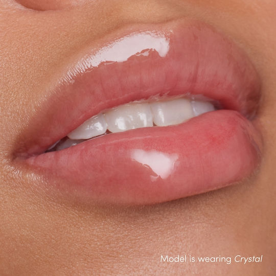 Jane Iredale Лип Глос Crystal