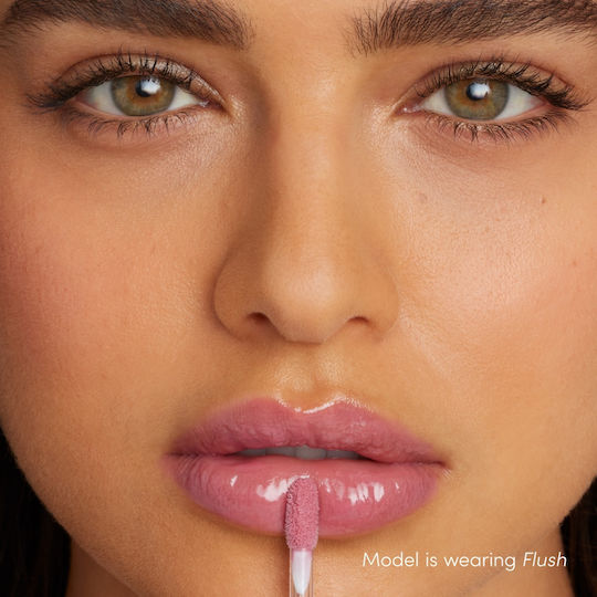 Jane Iredale Lip Gloss Flush 5ml