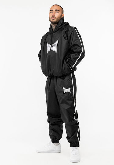Tapout Anzüge Schwitzen & Abnehmen