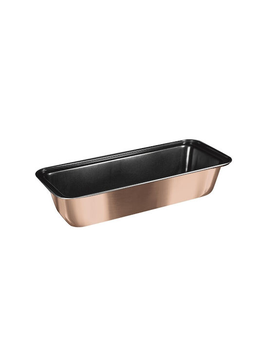 Berlinger Haus Bakeware Tins & Trays Baking Tray Bh7900 Cream