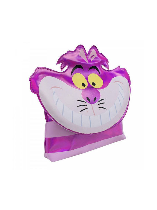Cerda Baby Toiletry Bag