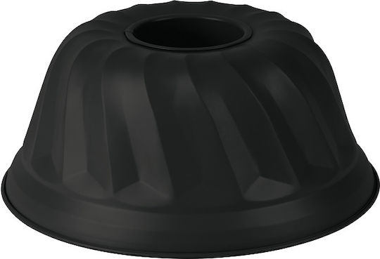 Berlinger Haus Bh8629 Matte Black Kuchenform