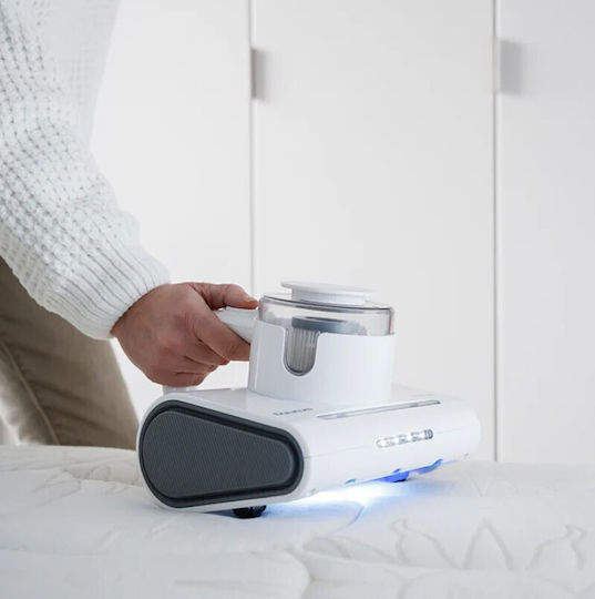 Taurus Textile Care Alb