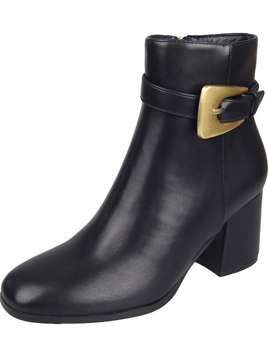 Envie Shoes