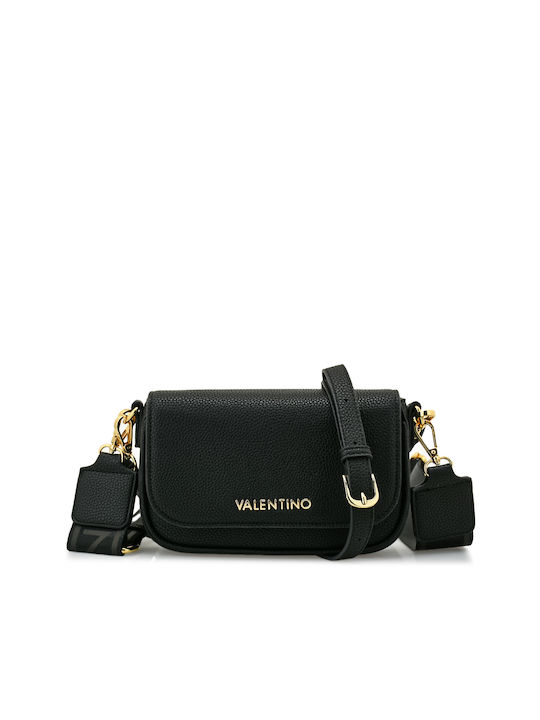 Valentino Bags Women's Bag Crossbody Black