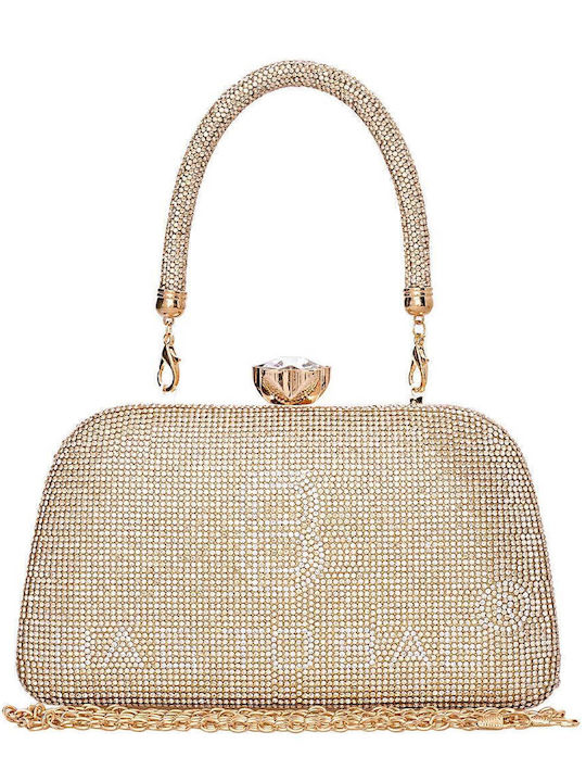 Bag to Bag