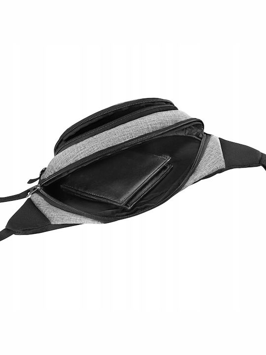 Bum Bag Taille Mehrfarbig