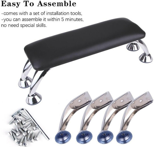 2014573
