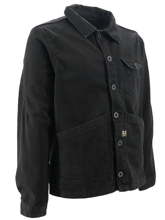 Cosi Jeans
