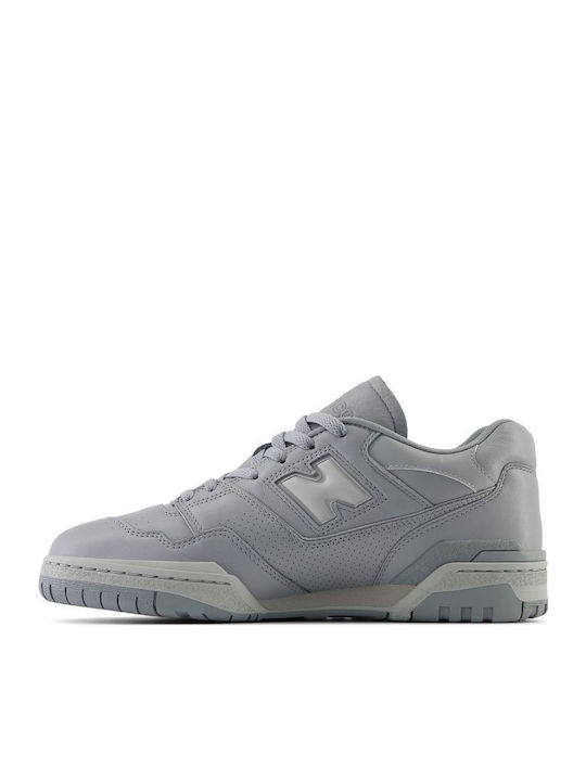 Sneakers Gray