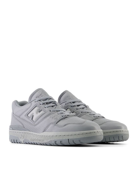 Sneakers Gray
