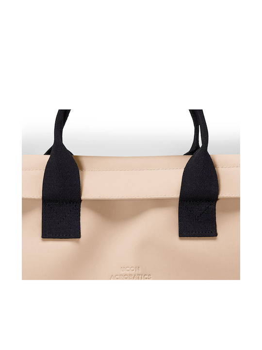 Ucon Acrobatics Eliza Wasserdicht 9Es Beige