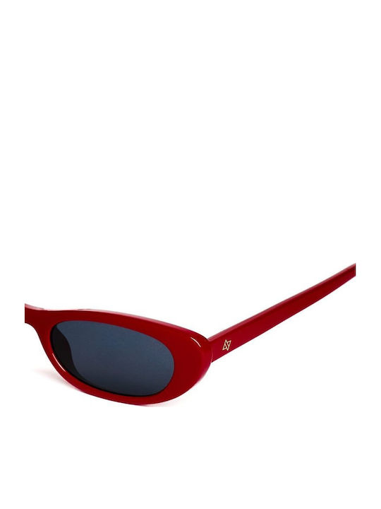 AV Sunglasses Raya AV Sunglasses Raya
