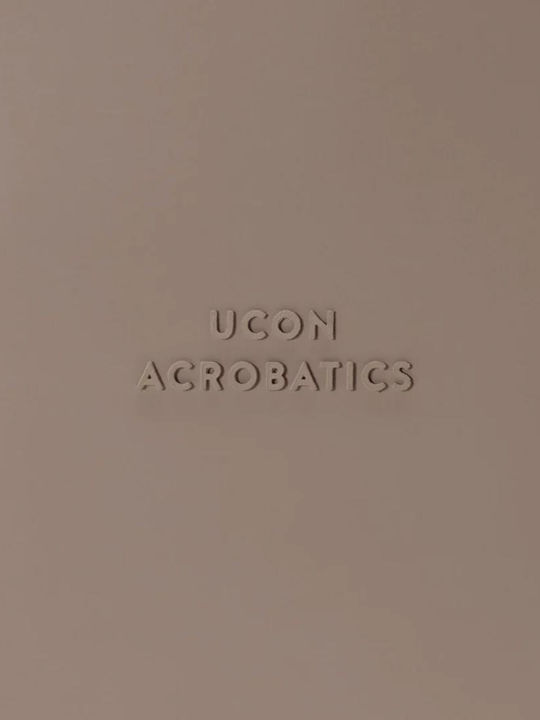 Ucon Acrobatics Backpack Μπεζ