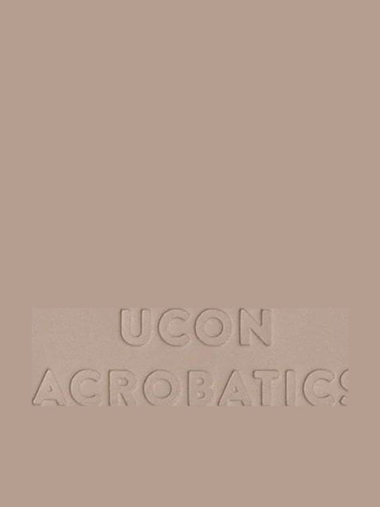 Ucon Acrobatics Jasper Mini Ροζ