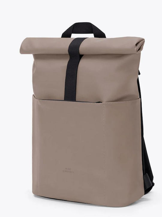 Ucon Acrobatics Backpack Μπεζ