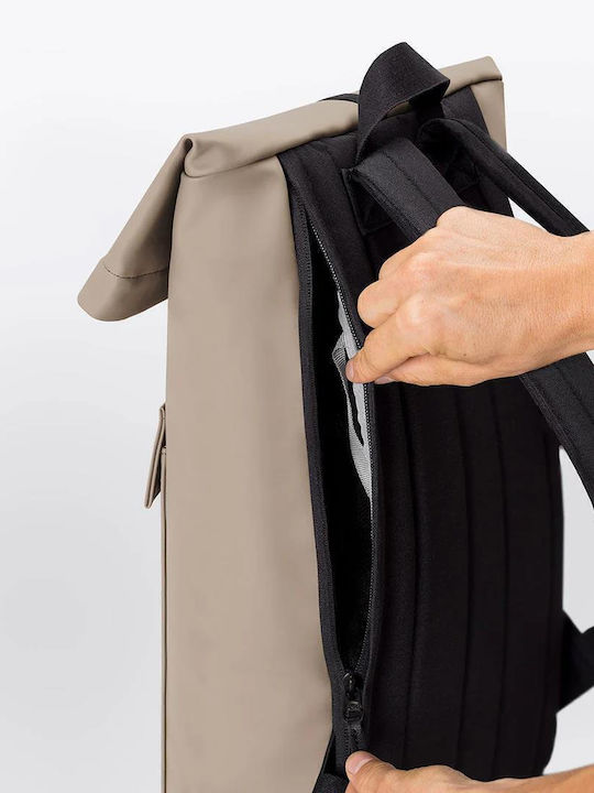 Ucon Acrobatics Jasper Mini Roz Rucsac