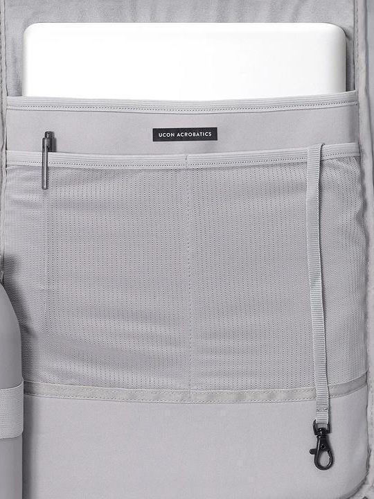 Ucon Acrobatics Jasper Mini Roz Rucsac