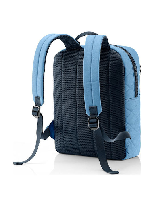 Reisenthel Backpack Μπλε