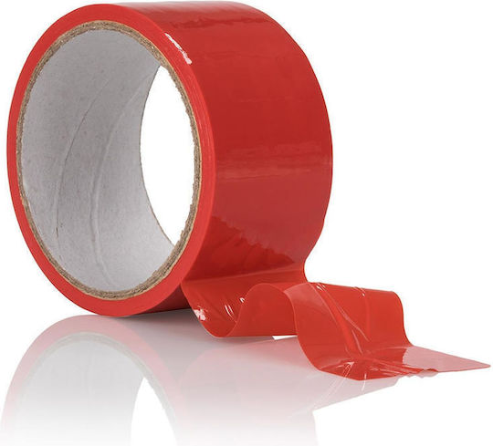 Boss Of Toys BDSM Bausatz in Roter Farbe