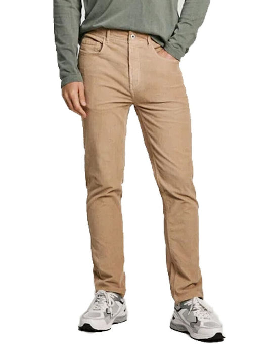 Pepe Jeans Pepe Jeans