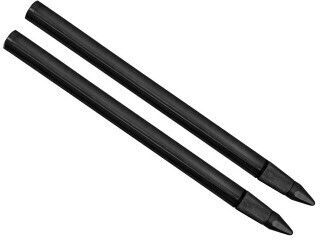 Delphin Rpx Blackway Rod Pod 2 Positions Adjustable