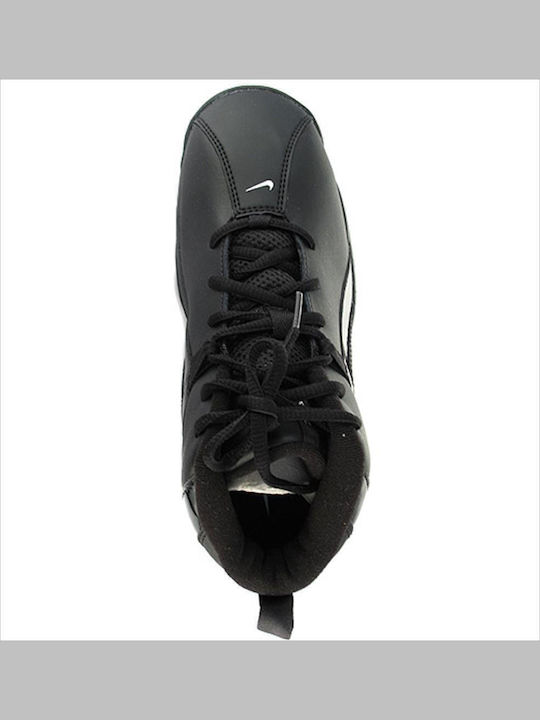 Nike Nike