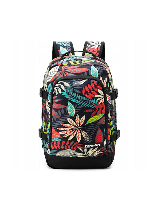 Zagatto Backpack Αδιάβροχο