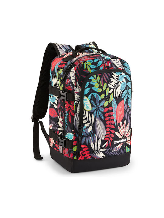 Zagatto Backpack Αδιάβροχο