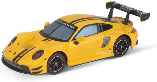 Carrera Pistă 1:50 Pentru 12+ Ani
