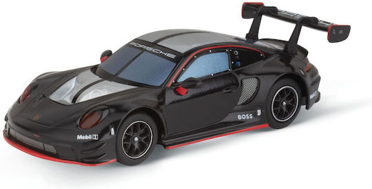 Carrera Hybrid Devil Drivers Racing Set Πίστα 1:50
