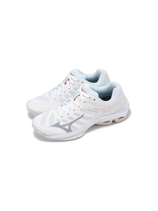 Mizuno