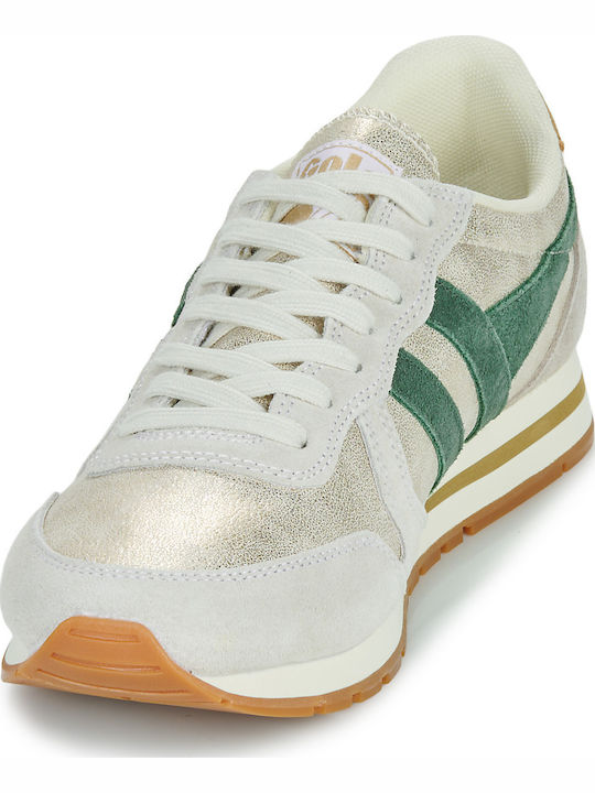 Blaze Adidași Pentru Femei Blaze