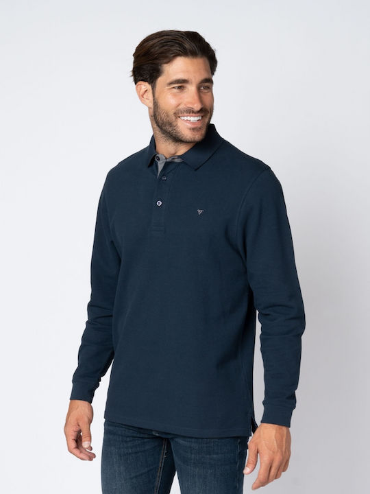 Frank Tailor Frank Tailor