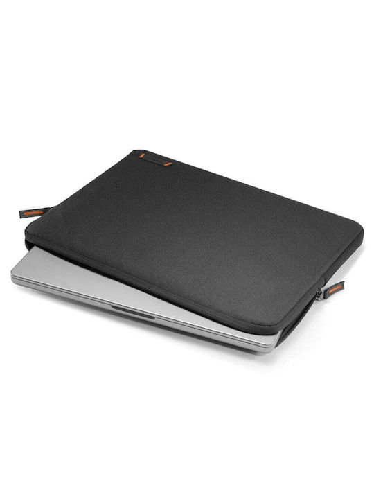 Spigen Sgp Basic Laptop Pouch 14" Apple Macbook Pro 14 Laptop 14 Afa07004
