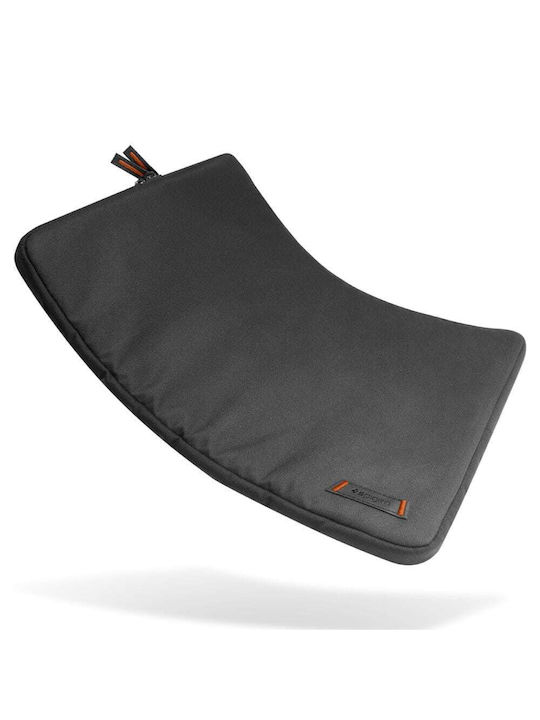 Spigen Sgp Basic Laptop Pouch 14" Apple Macbook Pro 14 Laptop 14 Afa07004