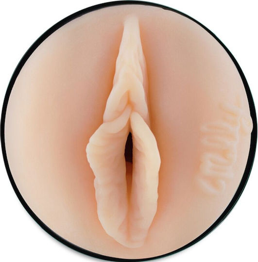 Kiiroo Feel Masturbator Vagina