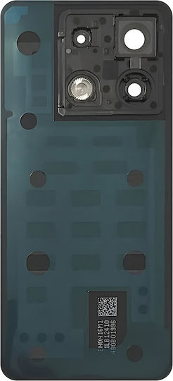 Capac Baterie Xiaomi Redmi Note 13 Pro Original Service Pack Albastru