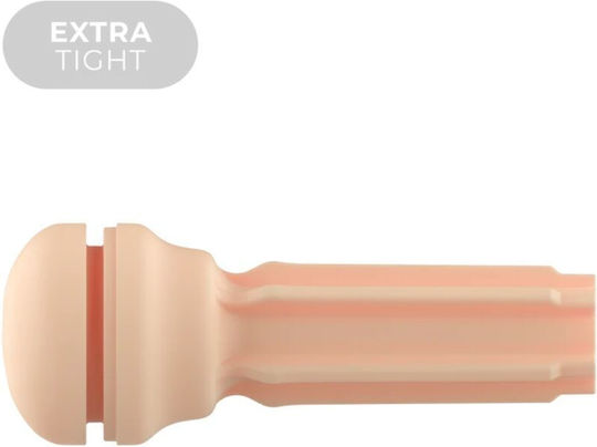 Kiiroo Feel Stroker Masturbator Butt