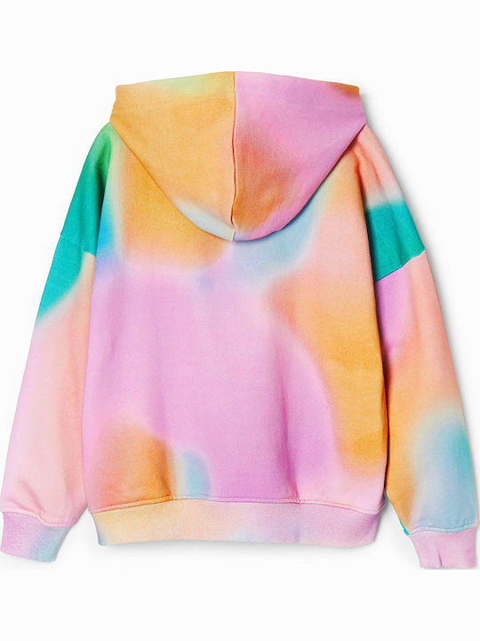 Desigual