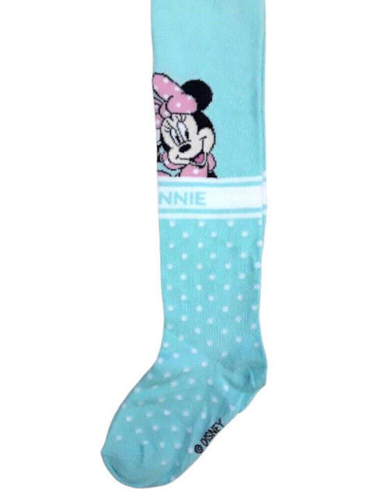 Disney Colant Copii Mint