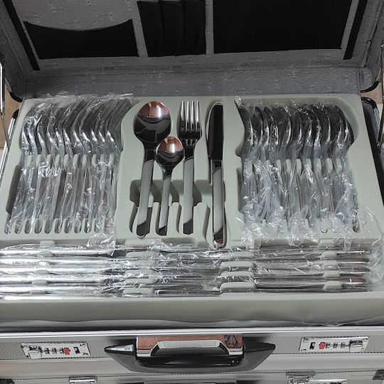 Cryspo Trio 9002 Cryspo Trio 9002