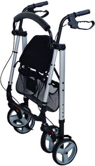 ARmedical Wheelchair Tire