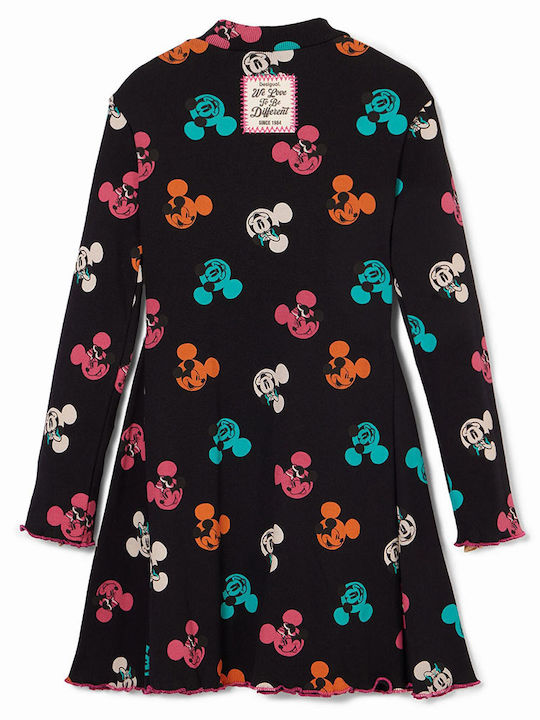 Desigual Desigual